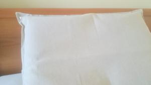 Prevleka za vzglavnik 60x80 cm - natur